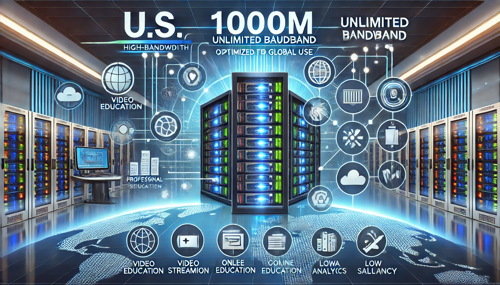 Taiwan Native Ip Purchase Guide Allows You To Easily Find High-quality Service Providers